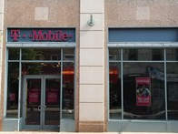 T Mobile Store At 50 East State Street Suite 1 2 Trenton Nj T Mobile