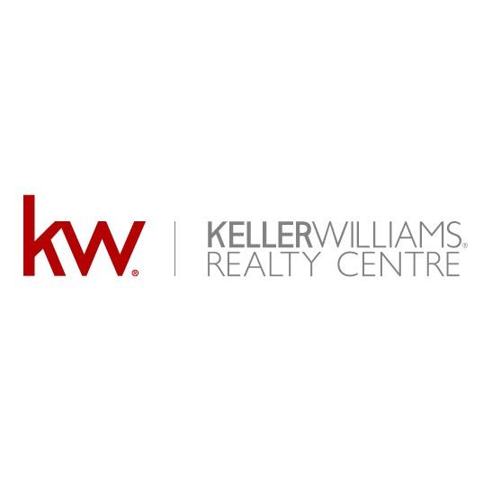 Laura Anderson - Keller Williams Realty Centre 351 Ballenger Center Dr ...