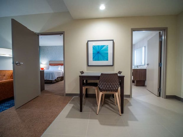 Images Home2 Suites by Hilton Oklahoma City NW Expressway