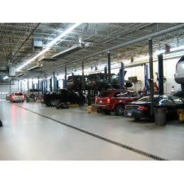 Sb Truck Repair and Mobile Service