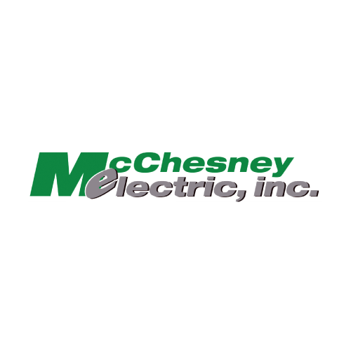 McChesney Electric Inc