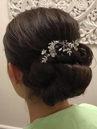 Images Primp Lash & Beauty