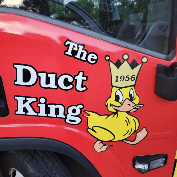 Images Bennett Furnace Cleaning