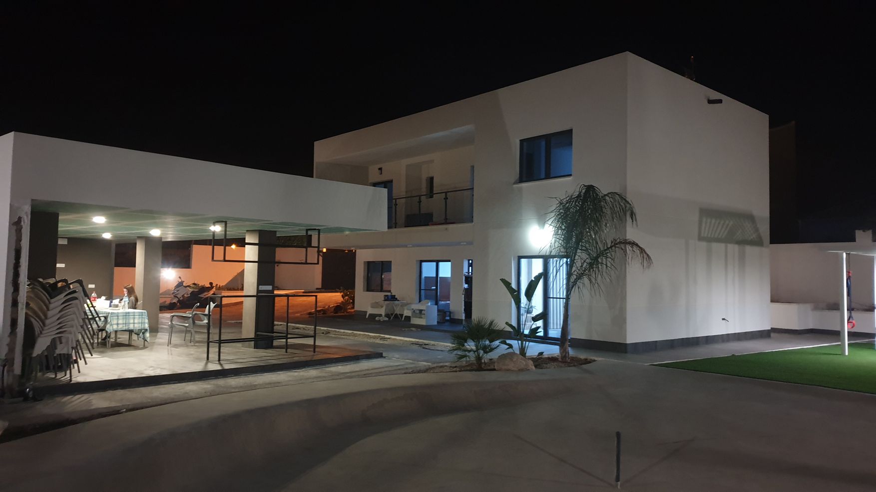 Images Dlineat, Estudio De Arquitectura.