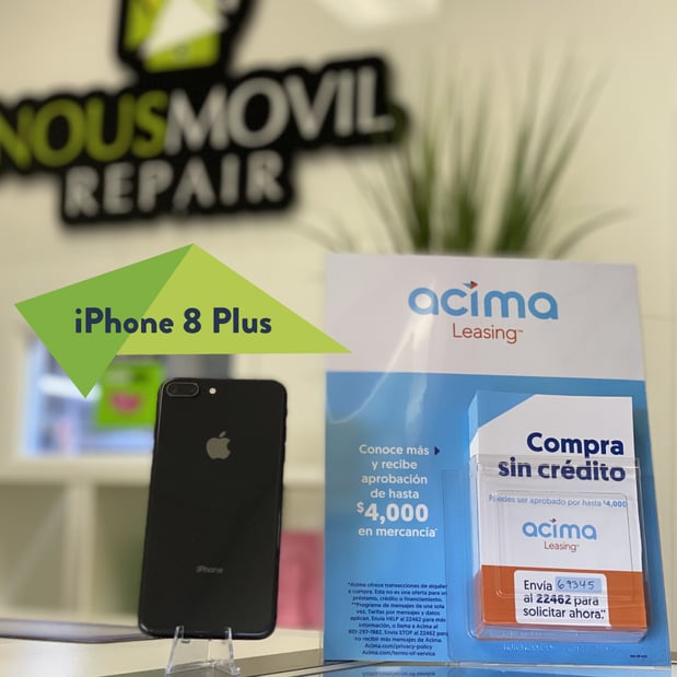 Images Nous Movil by Simple Mobile