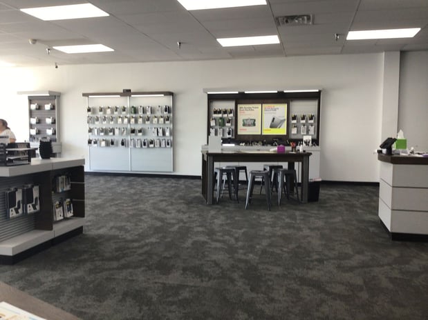 Images Verizon