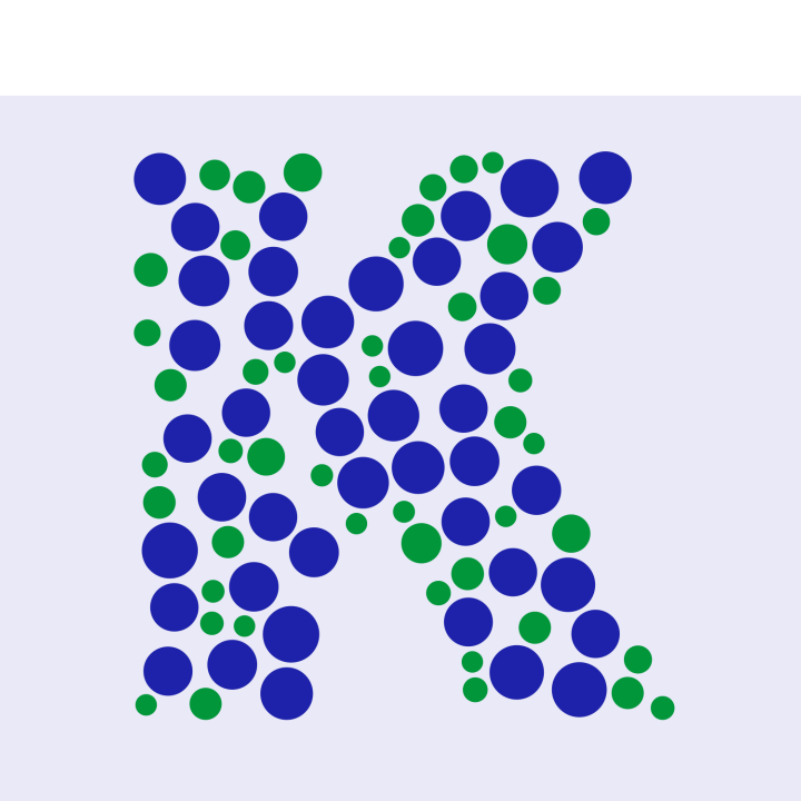 KVG Hospitality GmbH Logo