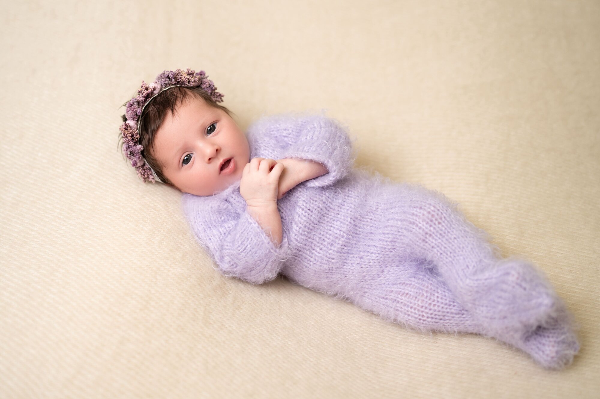 Baby Augenblick, Werner-von-Siemens-Straße 2-6 in Bruchsal