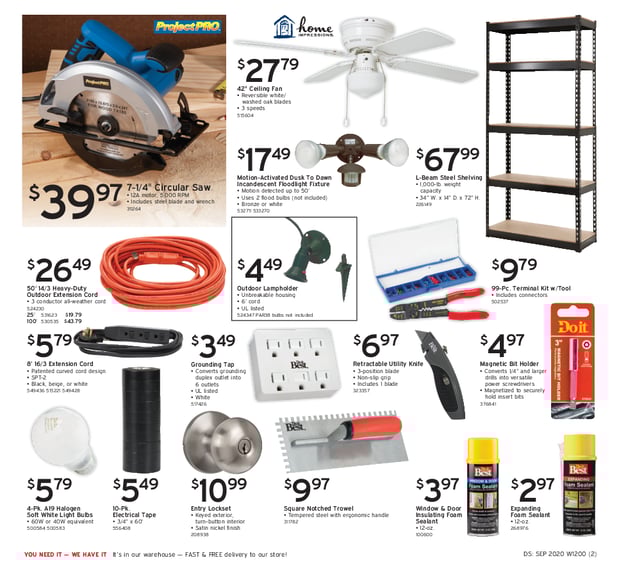 Images Southland Hardware