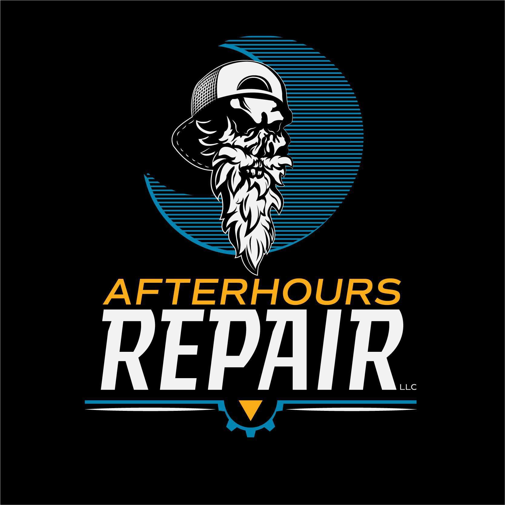 Afterhours Repair LLC