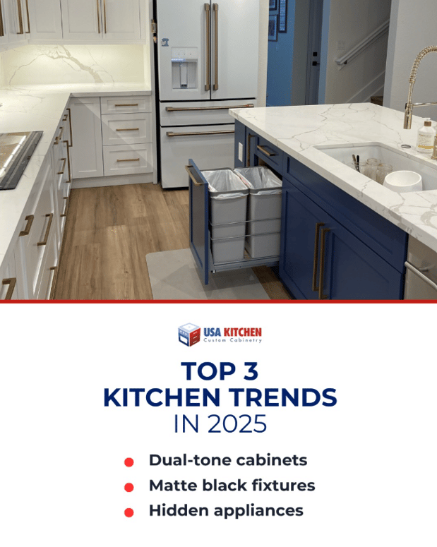 Images USA KITCHEN