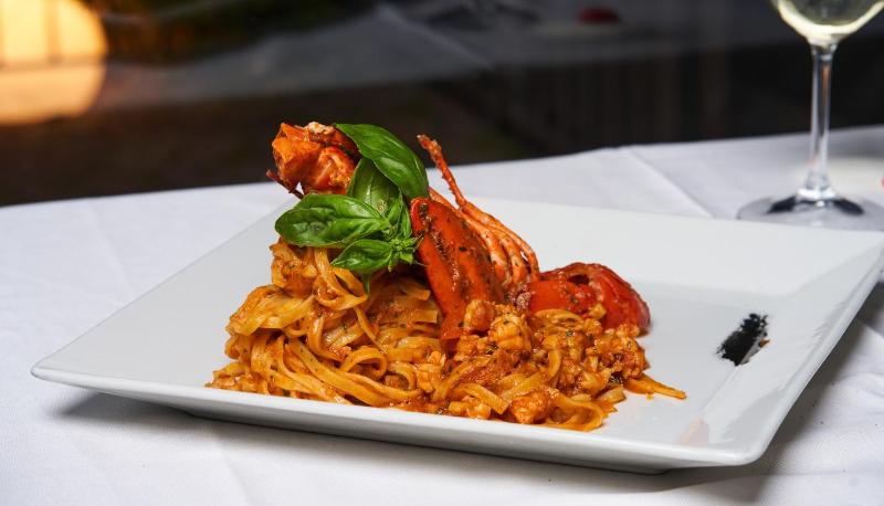 Images Ristorante Pizzeria Kokalos