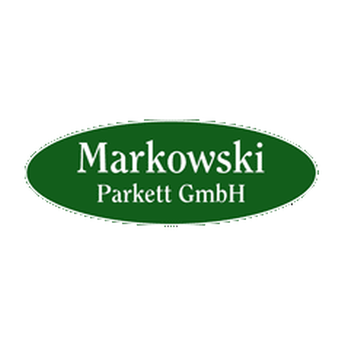 Markowski GmbH Logo