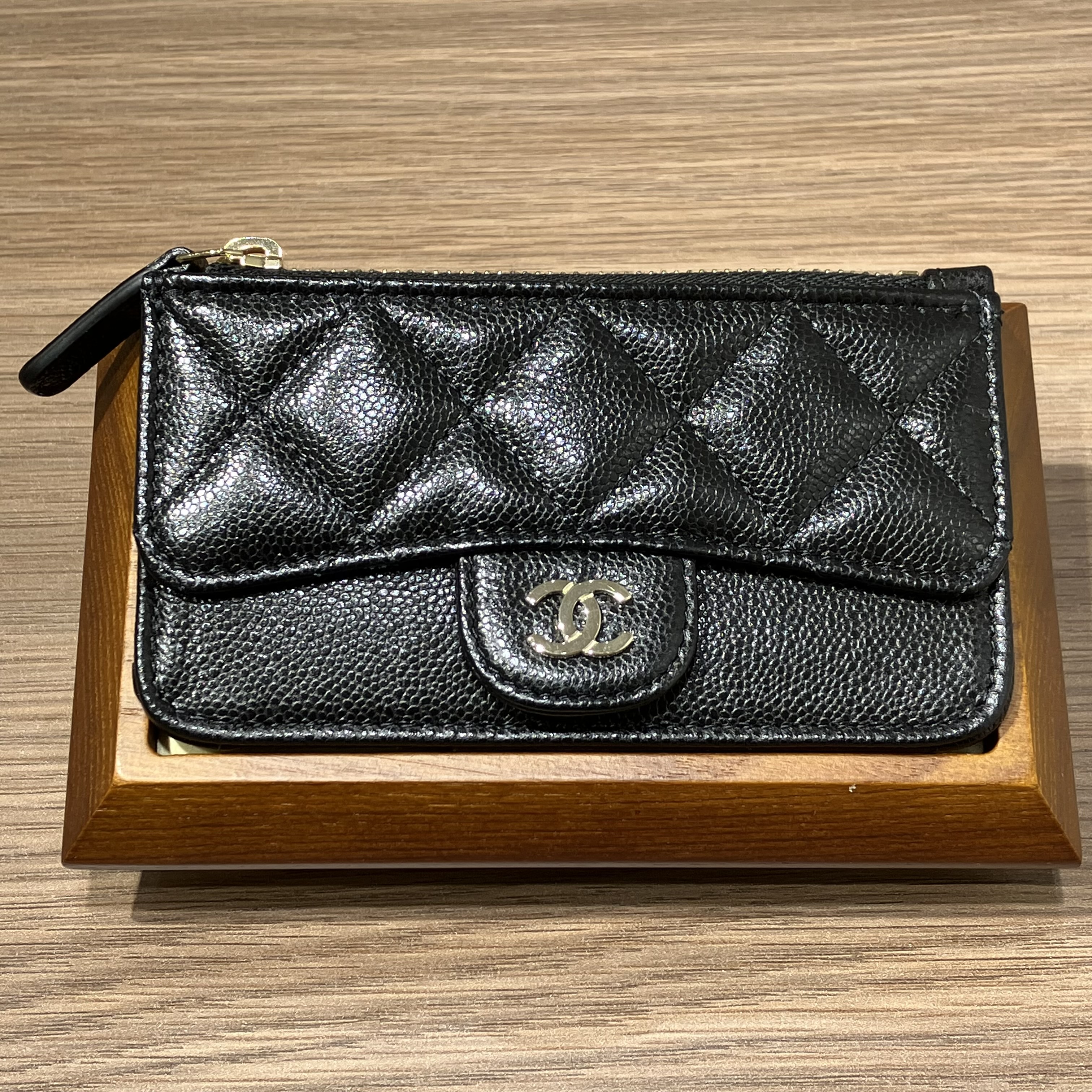 Images KOMEHYO（コメ兵）買取センターアミュプラザ鹿児島