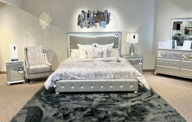 Images Value City Furniture