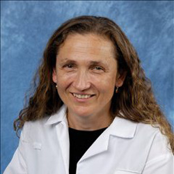 Vera T. Fajtova