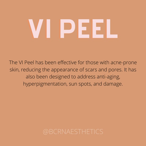 Images BCRN Aesthetics MedSpa