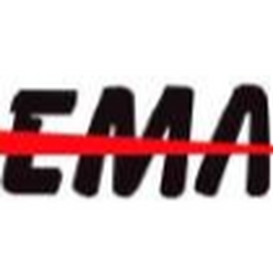 EMA Structural Forensic Engineers - Fort Lauderdale, FL 33312-3424 - (954)361-4524 | ShowMeLocal.com
