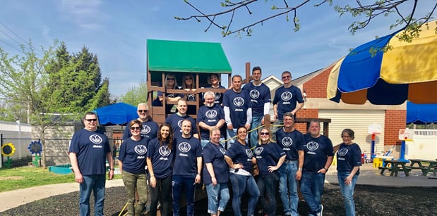 Images Sam Tanoos: Allstate Insurance