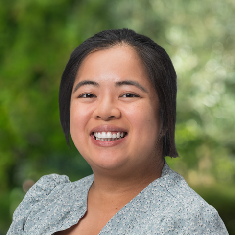 Dr Irene G. Velarde - Santa Clara, CA - Family Medicine