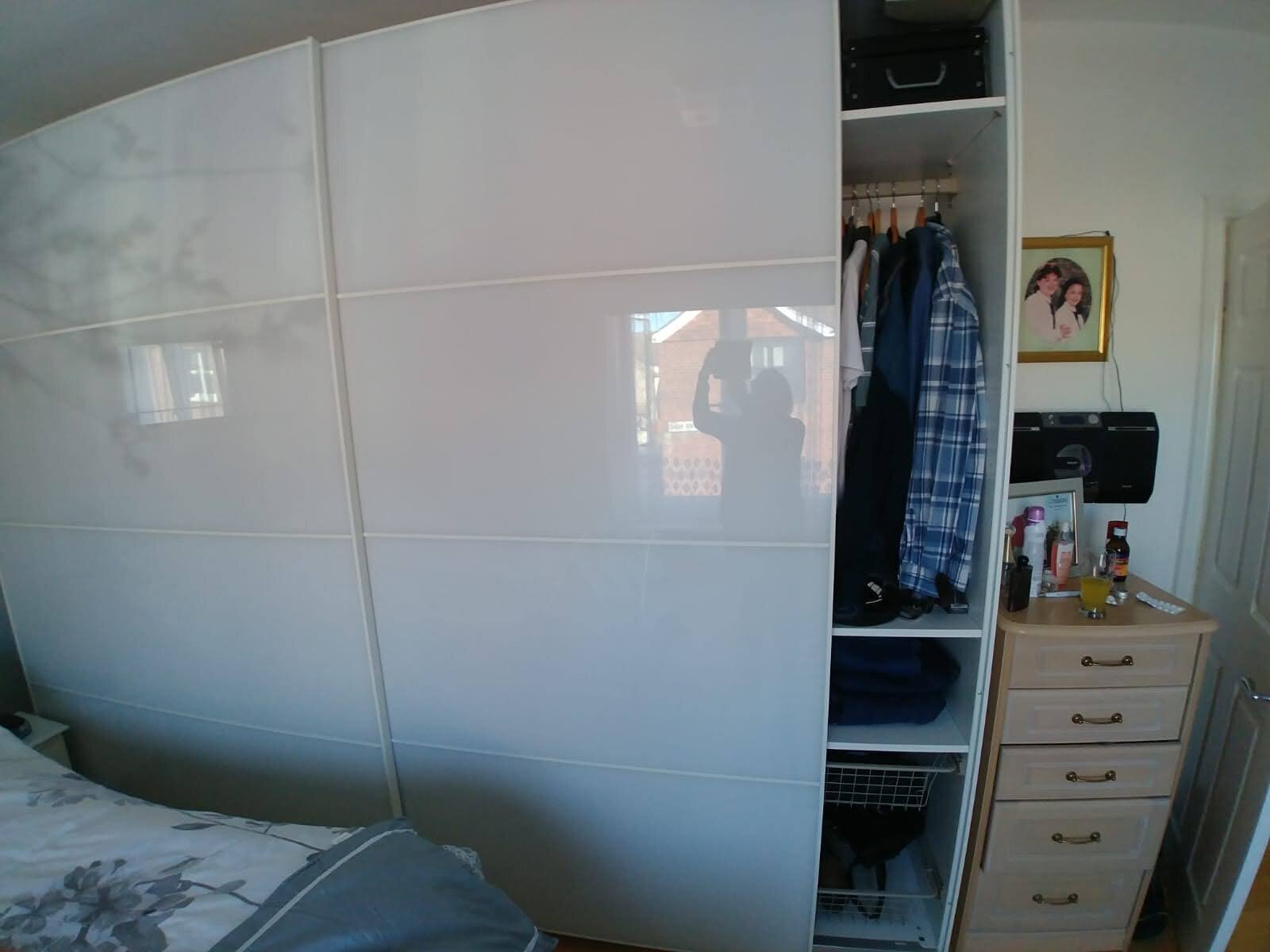 Images Kitchen Fitting Co