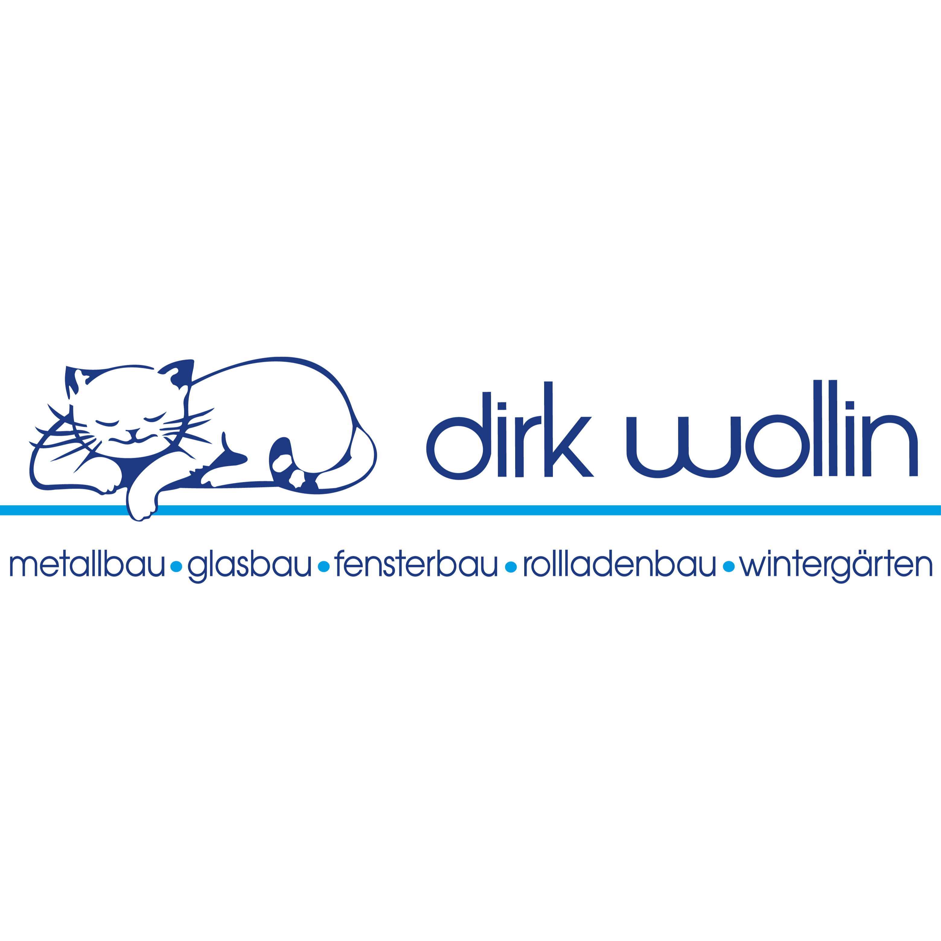 Fenstertechnik Dirk Wollin  