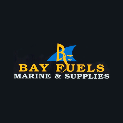 Bay Fuels, Inc Logo