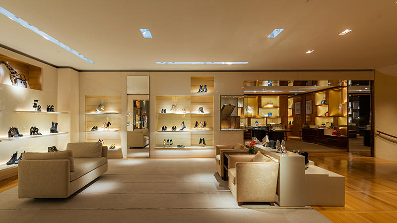 Images Louis Vuitton Venezia