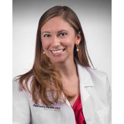 Dr. Kristin Marie Bell - Sumter, SC - Obstetrics & Gynecology
