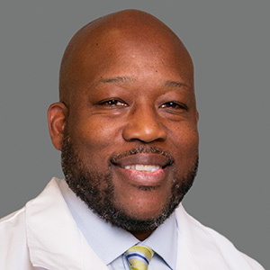 Dr. Gregory Bevels, MD - Alexandria, LA - Family Medicine, Internist/pediatrician