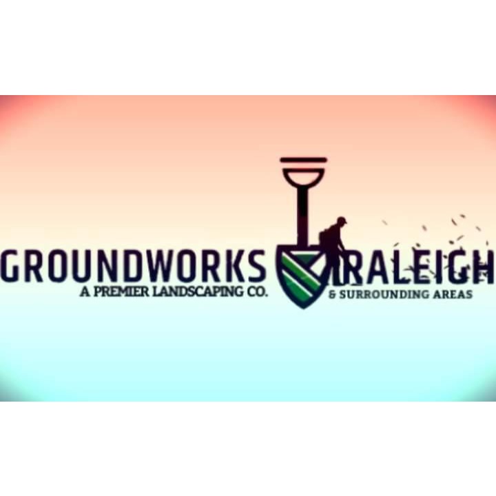 Groundworks Logo