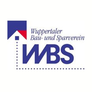 Wuppertaler Bau- und Sparverein eG Logo