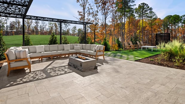 Images Regency at Holly Springs