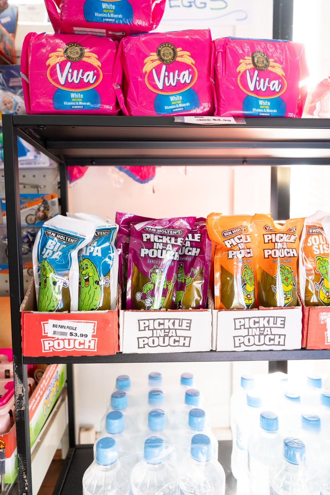 Images SPEEDWAY GROSE VALE