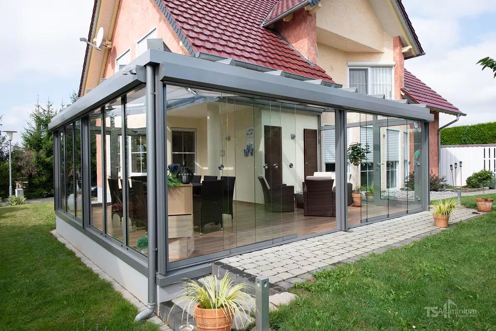 Bild 12 FIRO - BAU in Märkische Heide