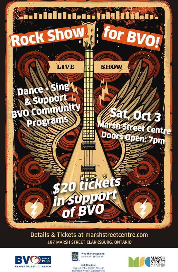 Rock show.png