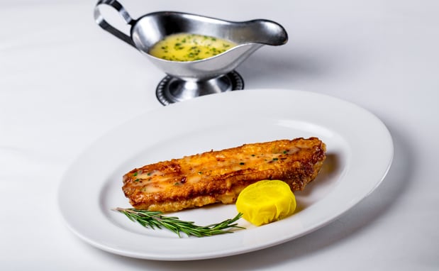 Images The Chop House Grand Rapids