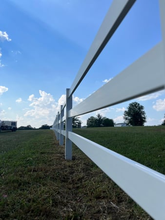 Images STL Clean & Green Pressure Washing