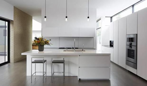 Images Kitchen & Bath Center