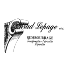 Rembourrage Conrad Lepage Enr