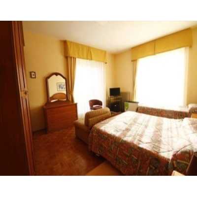 Images Albergo Ristorante Vittoria