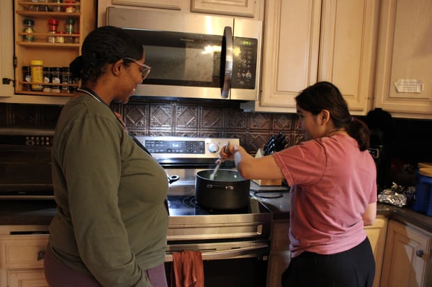 Images The Center for Growth and Independence