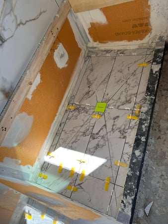 Images True Home Renovation LLC
