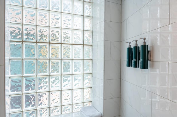 Images Hilton Orrington/Evanston