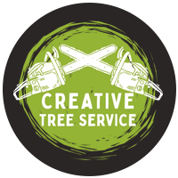 Creative Tree Service
