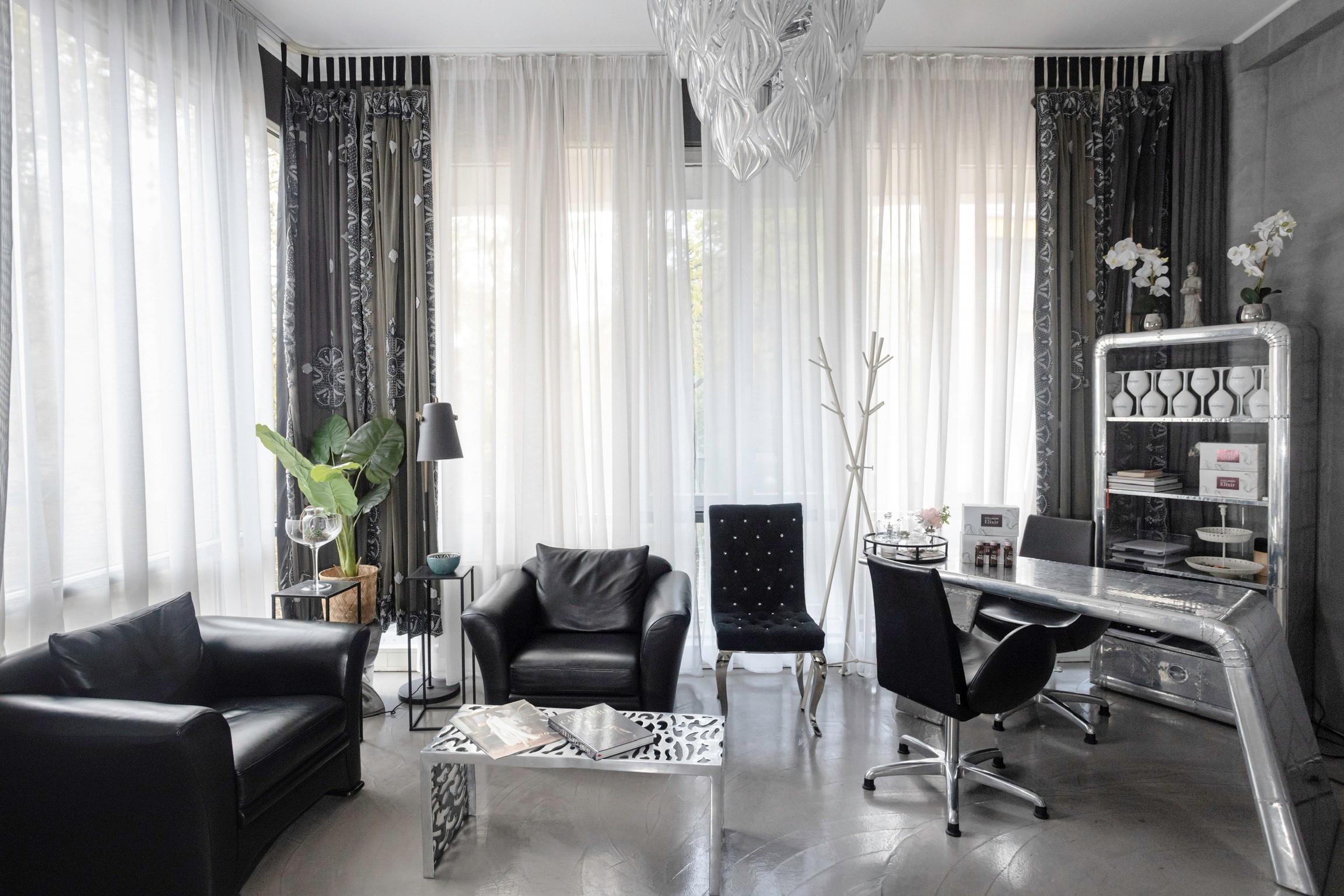 Bild 4 von Manju Beauty Institute