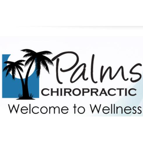 Palms Chiropractic - Myrtle Beach, SC 29579 - (843)903-5522 | ShowMeLocal.com