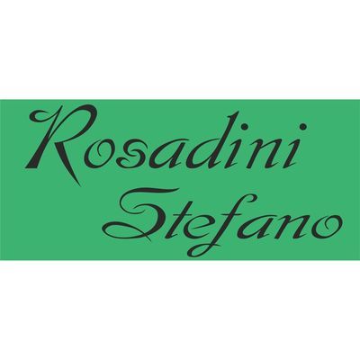 Onoranze Funebri Rosadini Logo