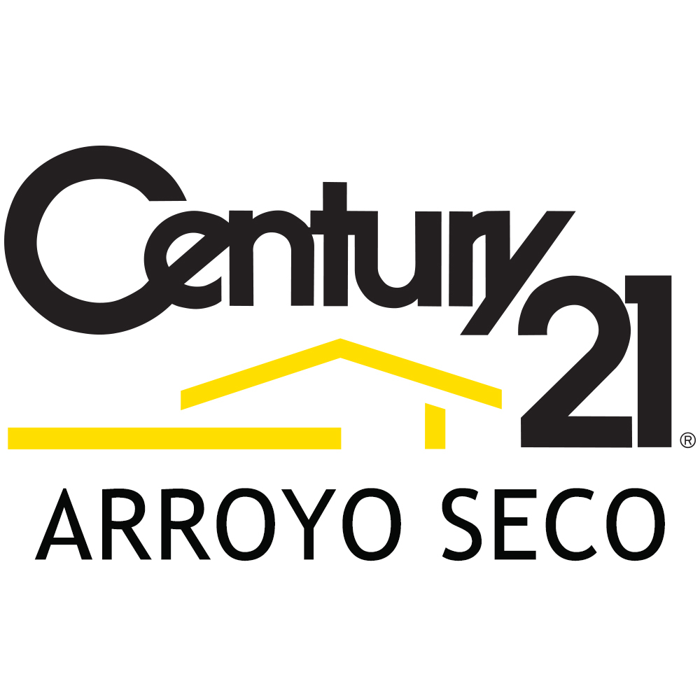 Century 21 Arroyo Seco