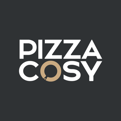 Pizza Cosy - Livraison de pizza - Pizza à emporter - Bourgoin-Jallieu